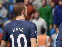 IM电竞官网首页-时空裂隙的足球密码，当埃及打穿新西兰，格纳布里如何成为关键先生？