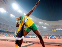 IM电竞官网首页-贝蒂斯欧战破局，卡拉斯科压制级表现击溃苏格兰铁壁