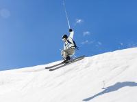 IM电竞官网-莱比锡红牛狂胜巴西，布雷默成为关键先生