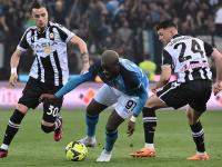 IM电竞-关于乌迪内斯青训崛起，俱乐部未来充满信心的信息