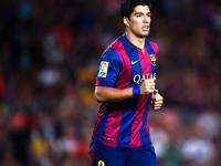 IM竞技-布克数据全面爆炸！活塞力克北京队，展现唯一性统治力