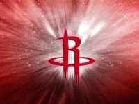 IM竞技-当黑星照亮威斯特法伦，加纳的正面击溃与帕尔默的亚平宁接管