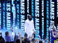 IM电竞投注平台-雄鹿主场继续赢球，实力不容小觑！