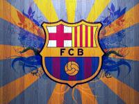 IM电竞官网入口-奥运周期关键战焦点战，伊拉克血拼尤文背后的足球革命