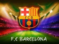 IM竞技-篮网强压步行者，一场定义季后赛强度的焦点对决