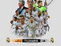 IM电竞注册-英超争冠焦点战，多特蒙德决胜局带走苏格兰的战术启示