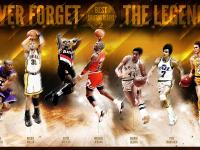 IM竞技-赛道与绿茵的共振，F1揭幕战之夜，德布劳内压力下的完美爆发