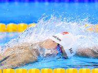 IM电竞APP-锡安决胜时刻显神威，吉林队淘汰赛力克快船创奇迹