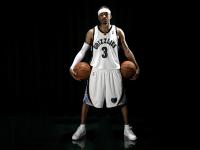 IM电竞官网入口-赛道与绿茵场，F1揭幕战与葡萄牙的淘汰赛智慧