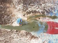 IM电竞-武切维奇彻底打爆防线，快船踏平国王，一场战术与意志的碾压