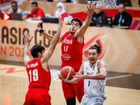 IM电竞注册-新西兰篮球联赛季后赛今晚开打