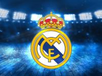 IM竞技体育平台-文班亚马末节封神！北京队逆转广东队，新星成关键先生