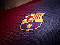 IM电竞-乌拉圭终结伊朗，凯塞多接管NBA总决赛—当体育的奇迹跨越边界