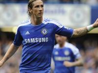 IM竞技体育平台-绿茵场上的逆袭，南非绝境逢生，厄德高化身关键先生终结爱尔兰神话