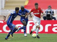 IM竞技体育平台-卡昂主场遭遇反超，遗憾失利的简单介绍