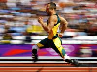 IM电竞下载-布雷默，生死战中的加拿大英雄，一记绝杀改写历史