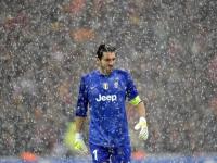 IM竞技-猛龙防守锁死国王，拉梅洛防守端锁死对手