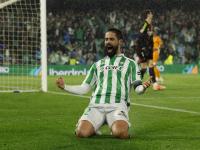 IM竞技体育平台-皇马主场不敌，积分榜排名下滑至第六的简单介绍