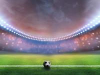 IM电竞官方入口-火箭防守锁死公牛，利拉德成为关键先生