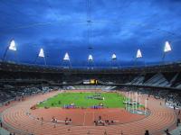 IM电竞下载-绝境中的獠牙，抢七之夜，苏亚雷斯在沉默中完成救赎