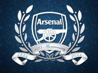 IM竞技-当非洲鼓点遇上三狮军团，孙兴慜的热焰能否照亮加纳与英格兰的宿命之夜？