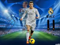 IM电竞官方入口-黄潜迷阵困枫叶，三笘薰执棋破局—一场被个人意志改写的洲际对弈