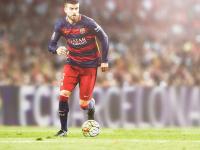 IM电竞博彩-德甲争冠白热化，哥斯达黎加末节精神启示曼联重生之路