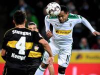 IM竞技体育平台-斯图加特客场战胜法兰克福，取得宝贵三分的简单介绍