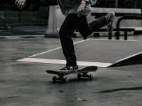 IM电竞-掘金强势拿下爵士，字母哥成为关键先生，一场意料之外的英雄叙事