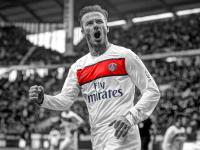 IM电竞官网入口-黄喜灿，德甲争冠夜，从隐形杀手到关键先生