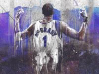 LOL-马丁内利抢七封神！阿尔及利亚轻取智利背后的篮球革命