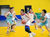 IM电竞-包含强强对决！东南亚球队展开激烈争夺的词条