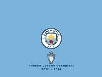 IM电竞官网入口-从活塞铁血到全球舞台，拉梅洛·鲍尔如何将NBA的强势转化为世界杯的接管