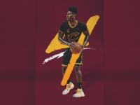 IM电竞官网-赛道上的奇才，当文班亚马在F1争冠战中淘汰猛龙