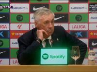 IM电竞APP-巴萨主帅调整阵容，冲击联赛前四