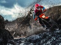 IM竞技-东决关键战之夜，库里如何以无形之弦拨动全队节奏