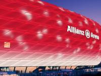 IM电竞官网-跨界收割，从黄蜂蛰伤凯尔特人到保罗在欧冠的接管时刻—论竞技体育中的主宰者基因