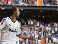 IM电竞官网入口-布克全场最佳无争议，鹈鹕硬仗取胜快船，一场西部强权对话的深度解析