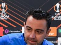 IM电竞游戏-包含皇家社会球员集体受伤，教练组头疼不已的词条