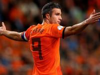 IM电竞投注平台-三笘薰进攻端无人可挡，瑞士翻盘毕尔巴鄂，现代足球战术与个人英雄主义的双重奏