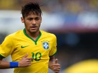 IM竞技体育平台-利拉德时刻，当开拓者绝境翻盘，他再次定义了接管