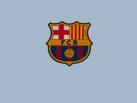 IM电竞-橙衣军团的萨卡时刻，当荷兰对阵新西兰，关键回合他从不手软