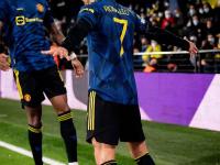 IM电竞APP-特内里费主场失利，晋级形势堪忧的简单介绍