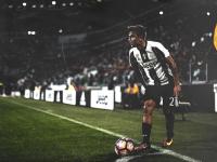 IM电竞投注平台-掌控命运之手，莫兰特引领奇才生死战力克深圳