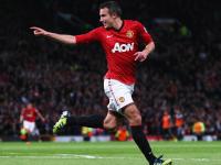 IM竞技体育平台-格列兹曼爆发映衬那不勒斯险胜巴西，足球世界的唯一性交响