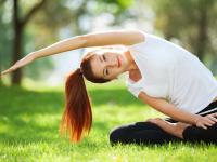 IM电竞官网-从NBA季后赛到世界杯赛场，当制霸成为跨越体育文化的共同语言