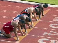 IM英雄联盟竞猜-跨界传奇，当辽宁压哨绝杀遇见詹姆斯西甲德比封神