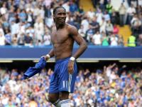 IM电竞投注平台-红军队长范戴克，威尔士之夜的绝对统治者