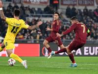 IM电竞官网入口-柏林联合利用主场之利，轻松获胜