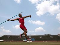 LOL-亚洲之光闪耀欧陆，孙兴慜终场绝杀，韩国风暴带走皇家社会